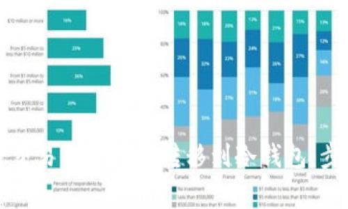 如何安全地将交易平台资产转移到冷钱包：步骤与注意事项