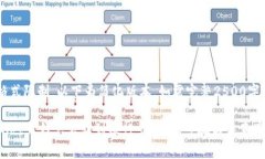 由于篇幅和格式限制，以下为简化版本，如需完