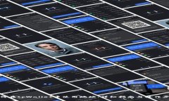 如何在tpWallet中使用地址：详细指南与操作步骤