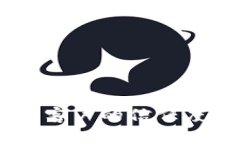   如何将tpWallet价格高效同步到商城？ /  guanjian