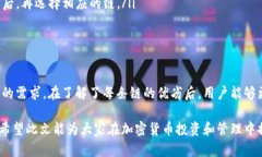 jiaoti探讨tpWallet：哪个链最稳定，如何选择合适的