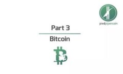 Toast Wallet：热钱包还是冷钱包？深度解析加密货