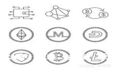 USDT出售全攻略：快速、安全、便捷的出售方法