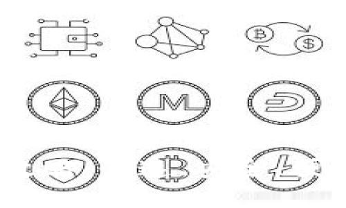 USDT出售全攻略：快速、安全、便捷的出售方法