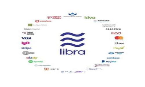 如何有效增加tpWallet资产：全面指南与策略