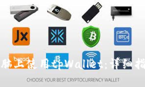 如何在电脑上使用tpWallet：详细指南与技巧