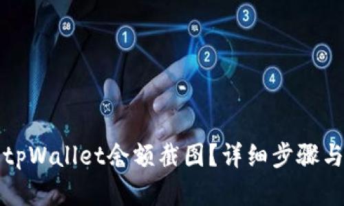如何生成tpWallet余额截图？详细步骤与技巧解析