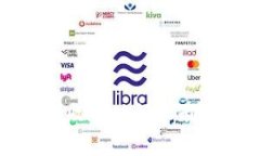 冷钱包授权失败的时间限制及其影响分析