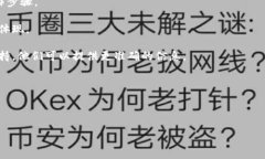 关于tpWallet是否允许个人上传图片的问题，实际功