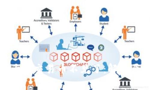 tpWallet突然大笔交易币不见了：解析原因与应对策略