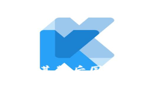 tpWallet：揭示其背后国家及市场影响力