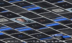 解决TP Wallet下载问题的全面指南
