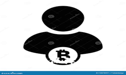 2023年冷钱包品牌大全：保障数字资产安全的最佳选择