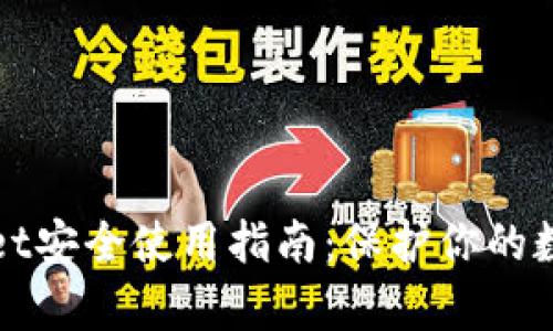 tpWallet安全使用指南：保护你的数字资产