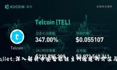 tpWallet：深入解析币安智能链主网通道的价值与应