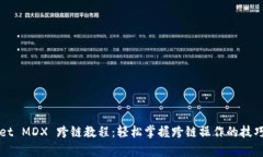 tpWallet MDX 跨链教程：轻松掌握跨链操作的技巧与