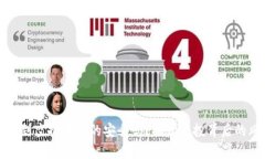 tpWallet收到空投币真的安全吗？揭开空投背后的风