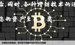   EOS转账至TP Wallet的完整指南：安全、快速、便捷