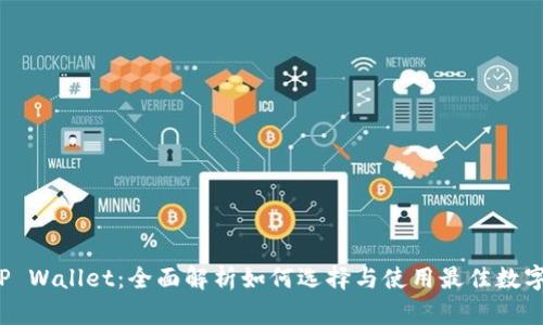 BEP20 TP Wallet：全面解析如何选择与使用最佳数字资产钱包