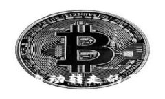 tpWalletHT被自动转走的原因及解决方法