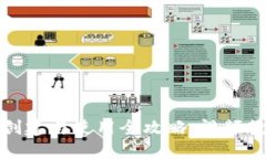 TP钱包创建与使用全攻略：视频教程详解