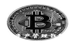 tpWallet：探索数字资产管理钱包的演变与发展历程