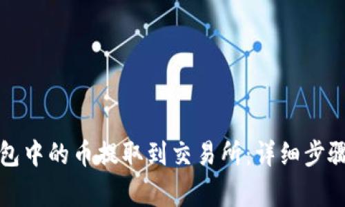 如何将TP钱包中的币提取到交易所：详细步骤与注意事项