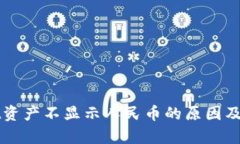 tpWallet资产不显示人民币的原因及解决方法