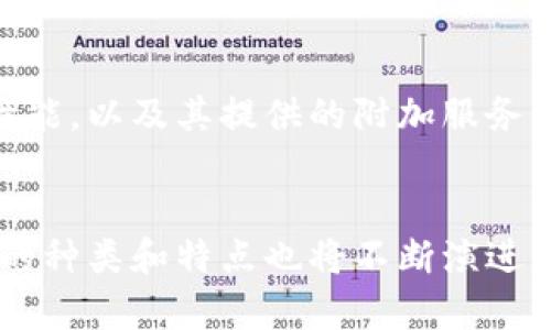   冷钱包的种类、特点与选择指南 / 
 guanjianci 冷钱包, 区块链, 加密货币 /guanjianci 

什么是冷钱包？
在区块链和加密货币的世界里，许多人可能听说过“冷钱包”这一术语。简单来说，冷钱包是指一种离线存储加密货币的方式。在这个数字时代，安全性尤为重要，因为黑客攻击、盗窃等情况层出不穷，因此冷钱包为加密货币爱好者提供了一种安全的存储方式，保障他们的资产。这种钱包与热钱包不同，后者是在线存储，加密货币一直与互联网相连，安全性相对较差。

冷钱包的主要种类
冷钱包有多种不同的形式。了解这些形式的优缺点，能够帮助用户在投资和使用加密货币时做出明智的选择。

1. 硬件钱包
硬件钱包是最常见的冷钱包之一。它是专为存储私钥而设计的一种物理设备。用户只需将其插入计算机或手机，与软件应用程序配合使用，即可进行加密货币的管理。硬件钱包的例子有Ledger Nano S、Trezor等。
硬件钱包之所以受到广泛欢迎，是因为它们提供了较高的安全性。即使连接到不安全的电脑，这些设备也不会将私钥暴露给第三方。然而，用户在购买硬件钱包时，需确保选择正规的渠道，以避免假冒产品。某些硬件钱包还支持多种币种，提高了其灵活性。

2. 软件钱包（冷存储模式）
另一个选择是软件钱包，它通常是安装在计算机上的程序。尽管大多数软件钱包都是热钱包，但一些软件钱包提供了冷存储模式，用户可以在不连接互联网的情况下生成和保存私钥。这种方法相对灵活，用户可以利用自己的电脑，保留所有的控制权。
不过，软件钱包的冷存储模式也有风险。例如，如果用户的计算机受到恶意软件攻击，私钥可能被盗。因此，确保计算机的安全和清洁至关重要。此外，将私钥写下来并妥善存放也是必要的安全措施。

3. 纸钱包
纸钱包是一种相对古老但仍然被一些用户采用的存储方式。用户只需将私钥和公钥打印在一张纸上，并妥善保存。与硬件钱包和软件钱包不同，纸钱包完全离线，理论上安全性较高。
使用纸钱包的优点在于成本几乎为零，只需一张普通的纸和打印机。然而，缺点也显而易见。如果纸张损坏、丢失或被窃取，则用户将无法找回他们的资产。因此，在使用纸钱包时，用户必须特别小心，以确保安全。

冷钱包与热钱包的对比
冷钱包和热钱包各有优缺点，用户需根据自身需求选择最合适的存储方式。
热钱包的便捷性毋庸置疑，它们非常适合进行日常交易和日常支付。然而，热钱包始终与互联网相连，因而容易受到攻击。因此，在大额交易时，许多用户更倾向于将资产转入冷钱包，以增强安全性。
而冷钱包则在安全性方面优势明显。若将大部分资产存储在冷钱包中，用户可大幅降低遭遇黑客攻击或账户盗窃的风险。在需要启动交易时，用户可以将少量资金转回热钱包，以满足日常需求。

选择冷钱包的注意事项
在选择冷钱包时，有几个关键因素需要考虑。首先， 用户需确保钱包的安全性。无论是硬件钱包、软件钱包还是纸钱包，选择信誉良好的生产商是至关重要的。
其次，使用便捷性也是一个重要的考量。虽然冷钱包提供高安全性，但若使用起来过于复杂，可能会给用户带来不便。有些用户可能更偏向于利用直观的用户界面，而有些则希望享受更高的技术深度。
最后，用户应考虑冷钱包支持的币种。如果你处理多种不同类型的加密货币，选择一个支持多种币种的冷钱包，将会提高灵活性。

冷钱包的未来发展
随着区块链技术和加密货币市场的不断发展，冷钱包也在不断演进。新型科技如生物识别和多重签名技术的加入，为冷钱包的安全性提供了新的保障措施。
未来，冷钱包可能会进一步融合各种安全技术，让用户在确保资金安全的同时，也能享受更高的使用便捷性。各大币圈用户在选择冷钱包时，也会更加注重钱包的综合性能，以及其提供的附加服务。

结语
从硬件钱包、软件钱包到纸钱包，冷钱包提供了多种加密货币存储方式。选择合适的冷钱包能够在确保安全性的同时，也满足用户的日常需求。随着科技的发展，冷钱包的种类和特点也将不断演进。希望每一个加密货币投资者都能做出明智的选择，保护好自己的数字资产。