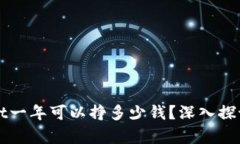 tpWallet一年可以挣多少钱？深入探讨和分析