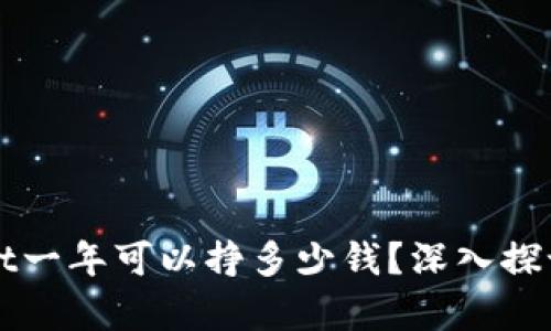 tpWallet一年可以挣多少钱？深入探讨和分析