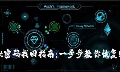 tpWallet密码找回指南：一步步教你恢复账户安全