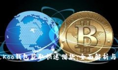 如何通过Koo钱包获取快速借款：全面解析与用户