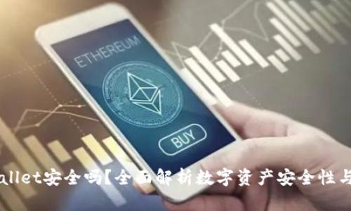 Trust Wallet安全吗？全面解析数字资产安全性与保护措施