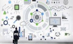 tpWallet里的mdex打不开原因及解决方法详解