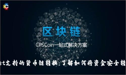 tpWallet支持的货币链转换：了解如何将资金安全转入OKEx