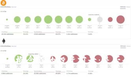 加密货币概念股的投资前景：是否会升值？