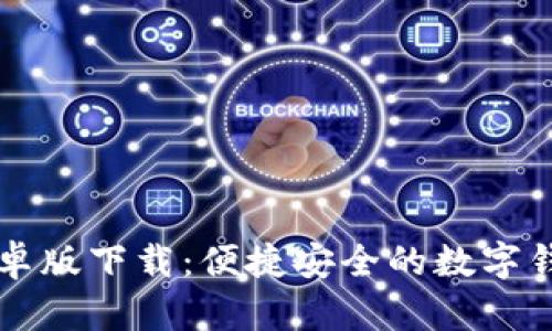 tpWallet安卓版下载：便捷安全的数字钱包解决方案