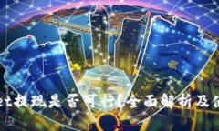 tpWallet提现是否可行？全面解析及使用指南