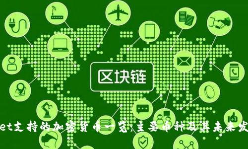 tpWallet支持的加密货币一览：主要币种及其未来发展趋势