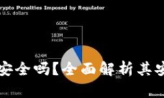 币盾硬件冷钱包安全吗？全面解析其安全性与使