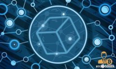 中本聪，这个名字在比特币的世界中如雷贯耳。