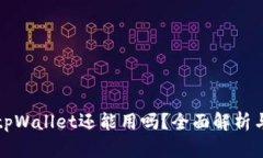 被盗过的tpWallet还能用吗？全面解析与解决方案