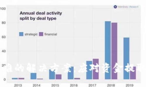 香港交易所取款困难的解决方案：应对资金提取问题的全方位指南