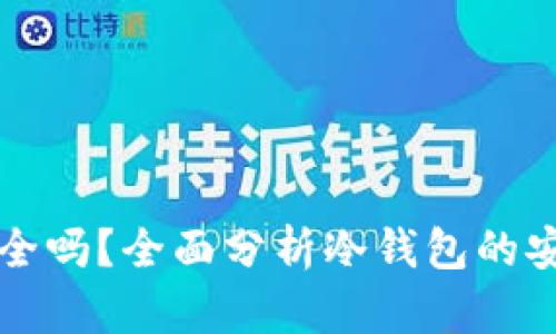 PT钱包冷钱包安全吗？全面分析冷钱包的安全性与使用技巧