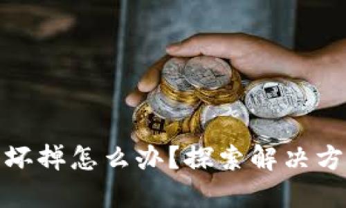 比特币冷钱包坏掉怎么办？探索解决方案与防范措施
