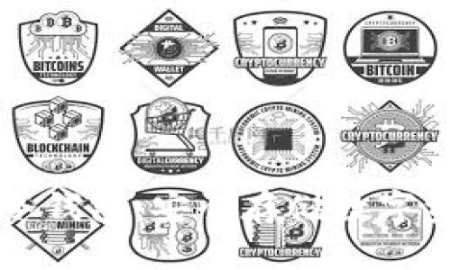 个人如何制作冷钱包：安全存储数字资产的终极指南