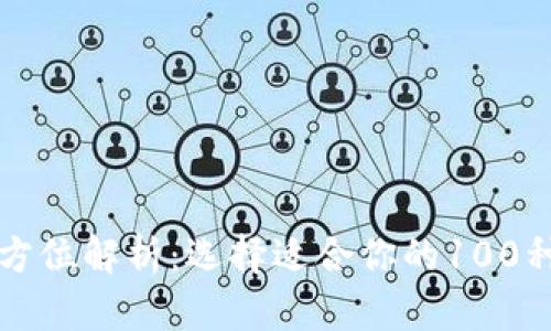 冷钱包的全方位解析：选择适合你的100种冷钱包类型