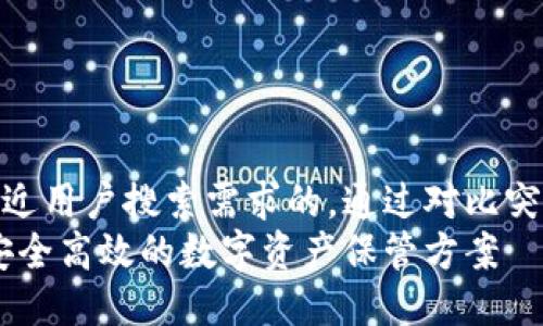 思考一个并且最接近用户搜索需求的，通过对比突出关键词的价值  
智付生态冷钱包：安全高效的数字资产保管方案