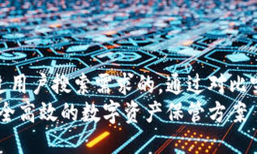 思考一个并且最接近用户搜索需求的，通过对比突出关键词的价值  
智付生态冷钱包：安全高效的数字资产保管方案